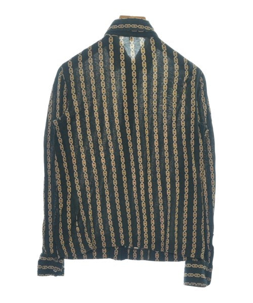 CELINE เสื้อลำลอง