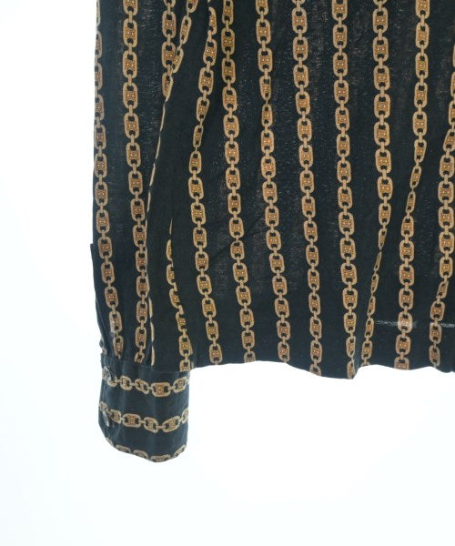CELINE เสื้อลำลอง