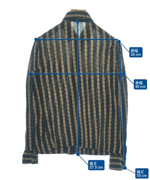 CELINE เสื้อลำลอง