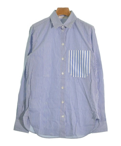 CELINE เสื้อลำลอง