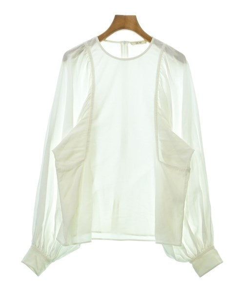 CELINE เสื้อสตรี