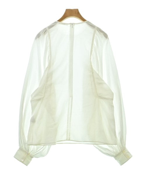 CELINE เสื้อสตรี