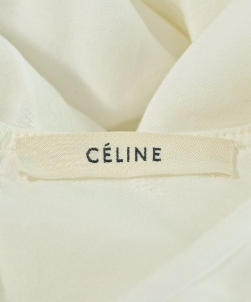CELINE เสื้อสตรี