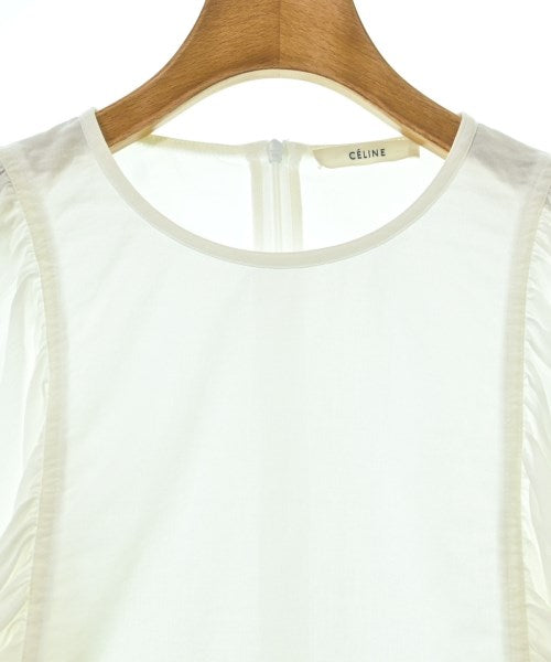 CELINE เสื้อสตรี