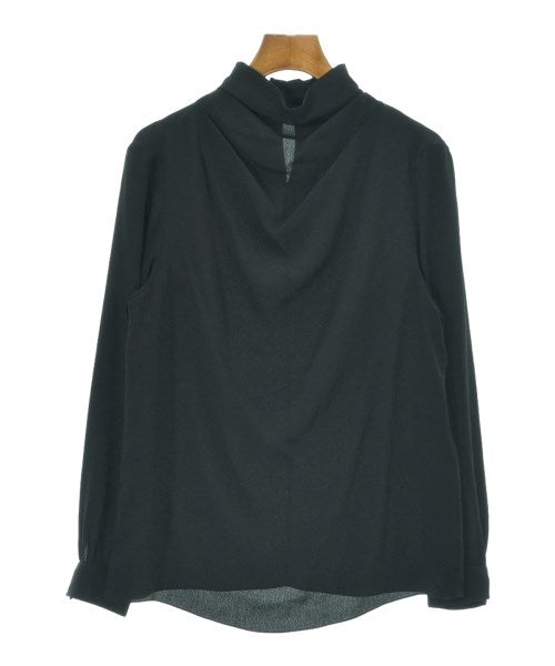 CELINE เสื้อสตรี