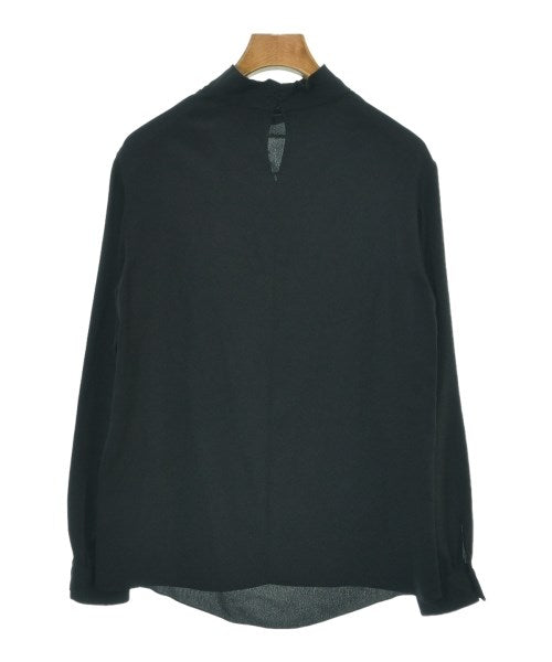 CELINE เสื้อสตรี