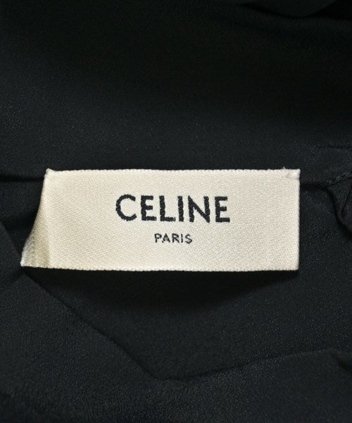 CELINE เสื้อสตรี