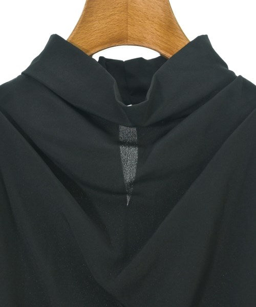 CELINE เสื้อสตรี