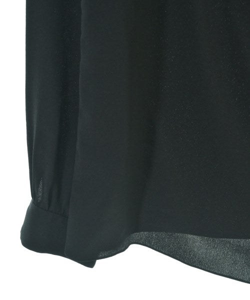 CELINE เสื้อสตรี