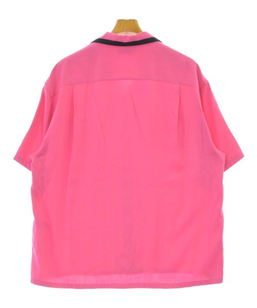 CELINE เสื้อลำลอง