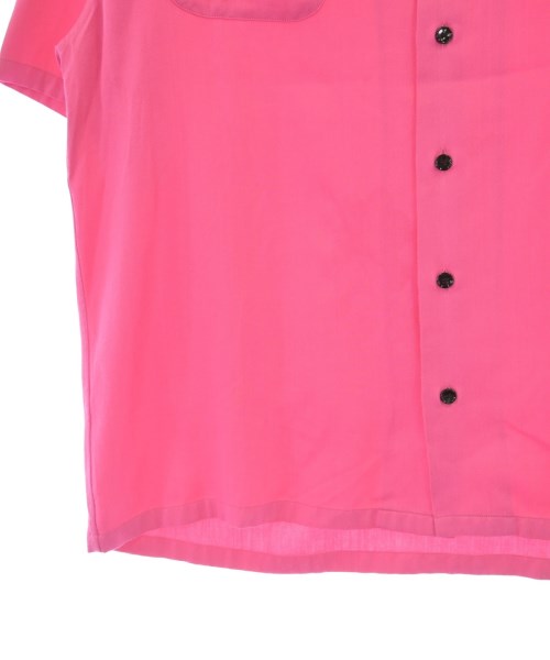 CELINE เสื้อลำลอง