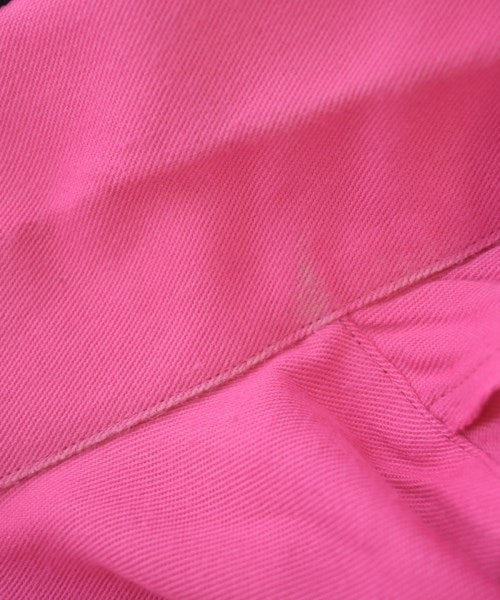 CELINE เสื้อลำลอง