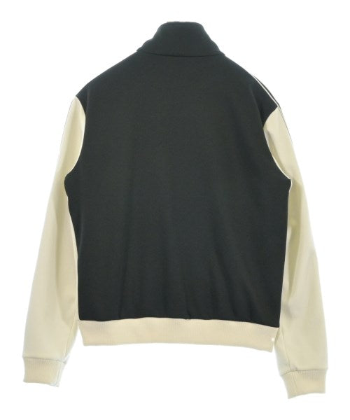 CELINE แจ็คเก็ตเบลาส์ อื่น