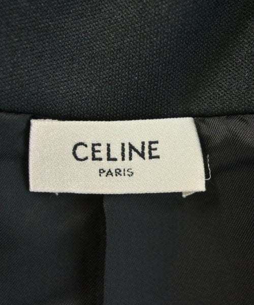 CELINE แจ็คเก็ตเบลาส์ อื่น