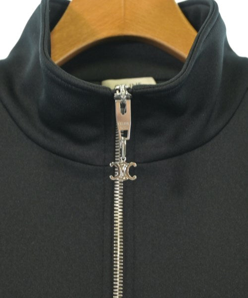 CELINE แจ็คเก็ตเบลาส์ อื่น