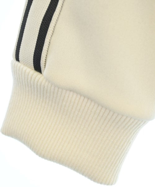 CELINE แจ็คเก็ตเบลาส์ อื่น