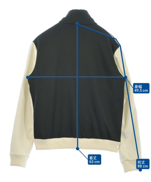 CELINE แจ็คเก็ตเบลาส์ อื่น