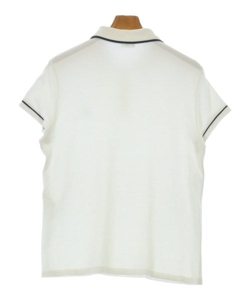 CELINE เสื้อโปโล