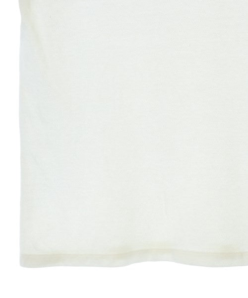 CELINE เสื้อโปโล