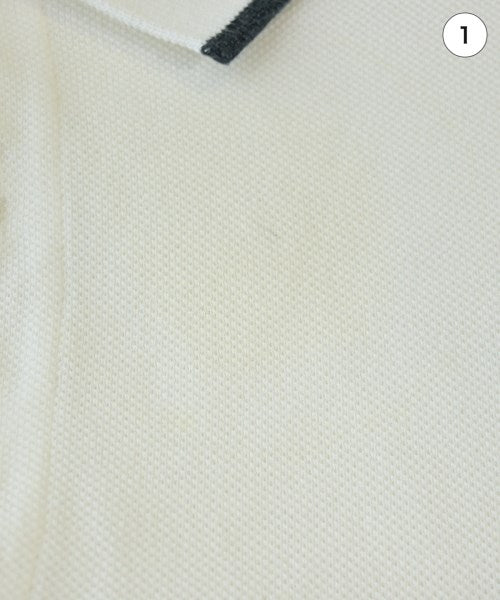 CELINE เสื้อโปโล