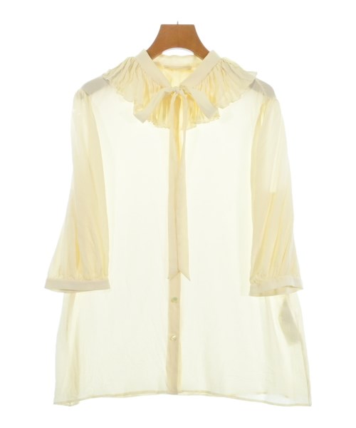 CELINE เสื้อสตรี