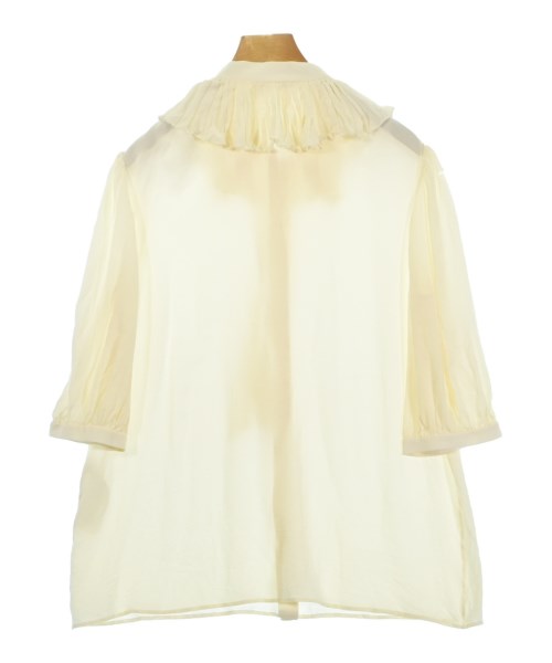 CELINE เสื้อสตรี