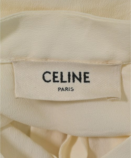 CELINE เสื้อสตรี