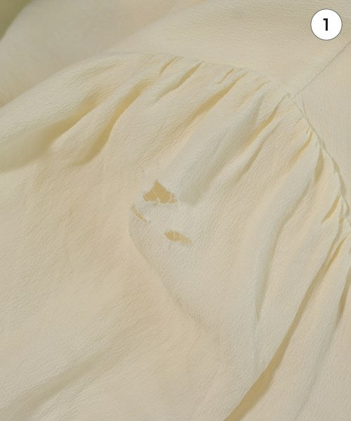 CELINE เสื้อสตรี