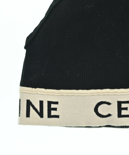 CELINE เสื้อยืด/เสื้อท็อปส์