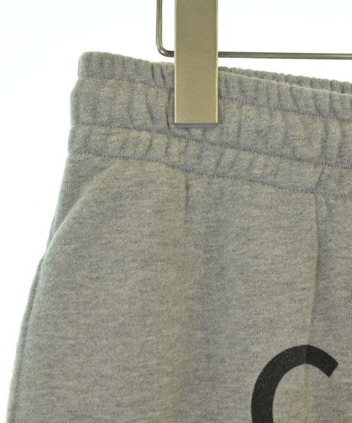 CELINE กางเกงวอร์ม