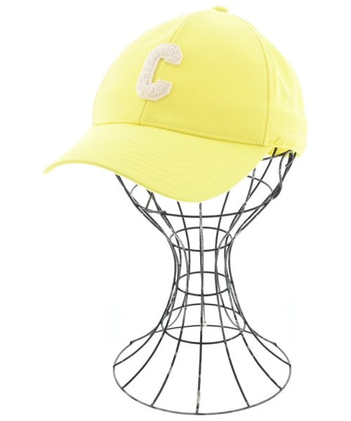 CELINE หมวกแก๊ป