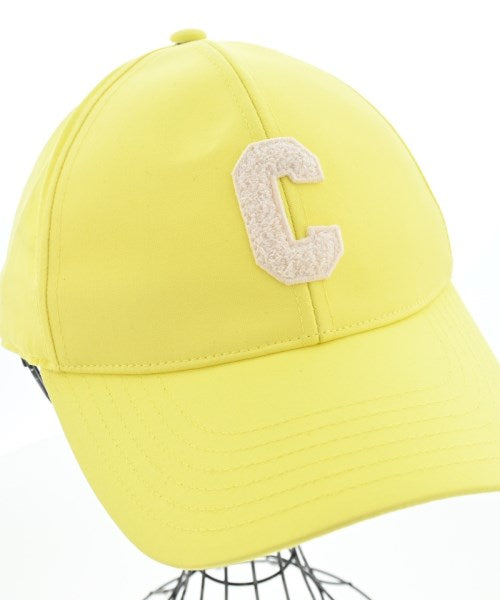 CELINE หมวกแก๊ป