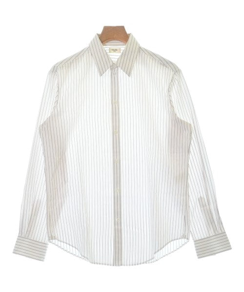 CELINE เสื้อลำลอง