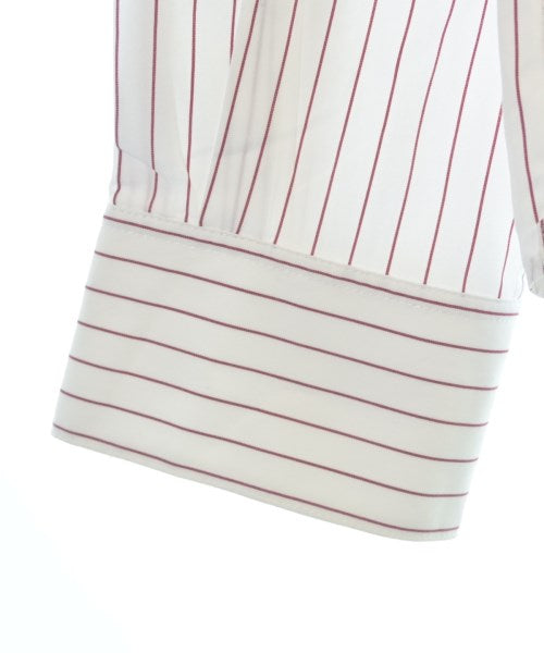 CELINE เสื้อลำลอง