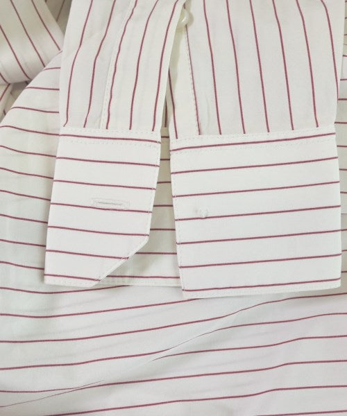 CELINE เสื้อลำลอง