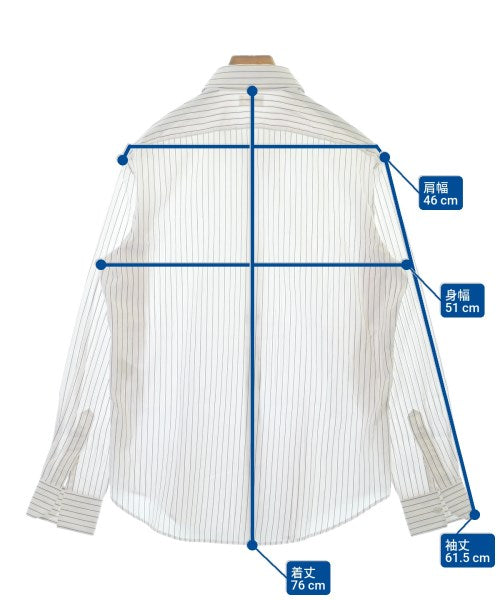 CELINE เสื้อลำลอง