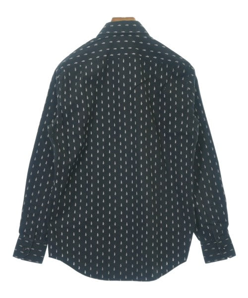 CELINE เสื้อลำลอง