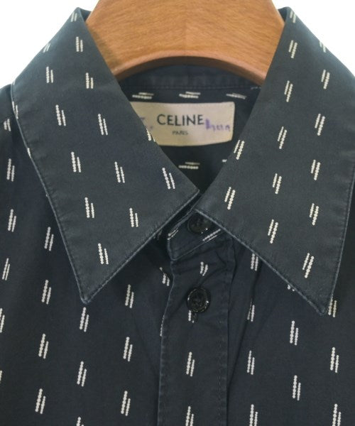 CELINE เสื้อลำลอง