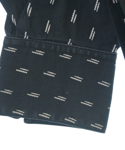 CELINE เสื้อลำลอง