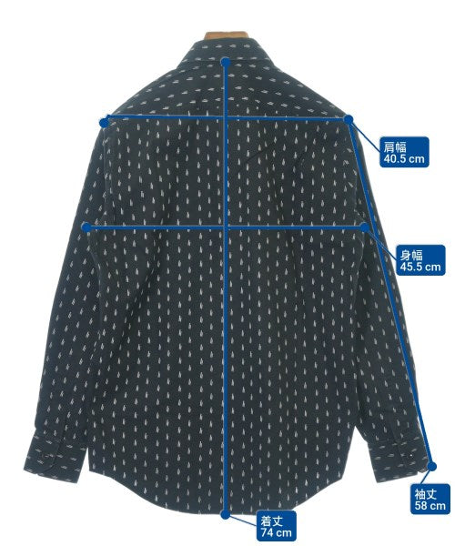 CELINE เสื้อลำลอง