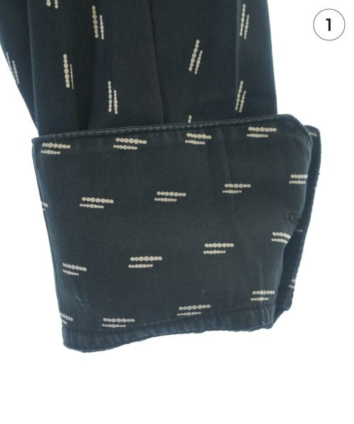 CELINE เสื้อลำลอง