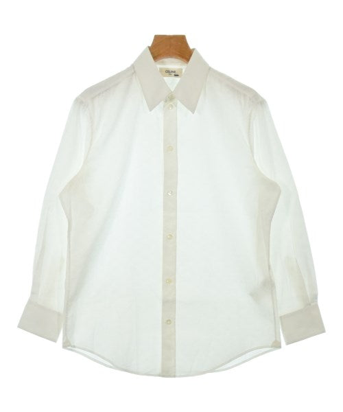 CELINE เสื้อสตรี