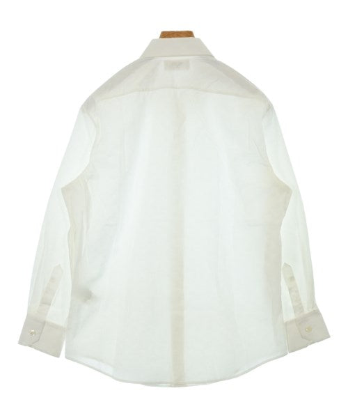 CELINE เสื้อสตรี