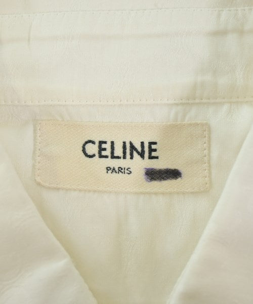 CELINE เสื้อสตรี
