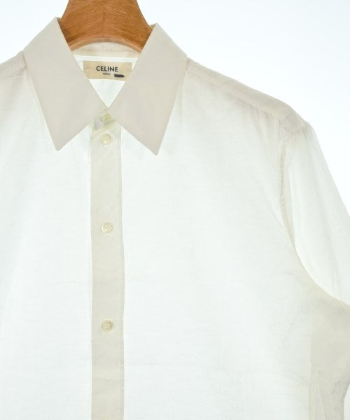 CELINE เสื้อสตรี