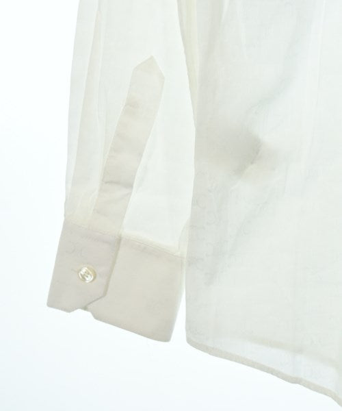 CELINE เสื้อสตรี
