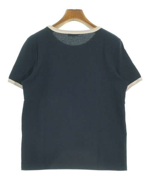 CELINE เสื้อยืด/เสื้อท็อปส์