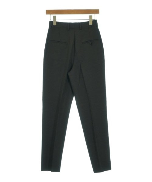 CELINE กางเกงขายาว