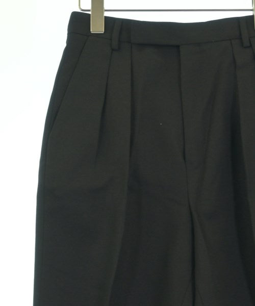 CELINE กางเกงขายาว