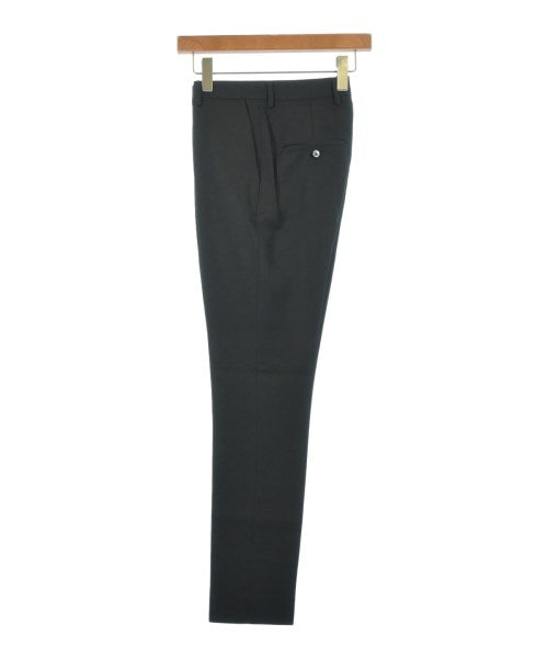 CELINE กางเกงขายาว